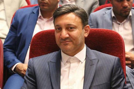 ناصرحاج‌محمدی,اخبار اجتماعی,خبرهای اجتماعی,شهر و روستا