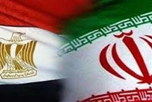 روابط ایران و امارات,اخبار اقتصادی,خبرهای اقتصادی,تجارت و بازرگانی