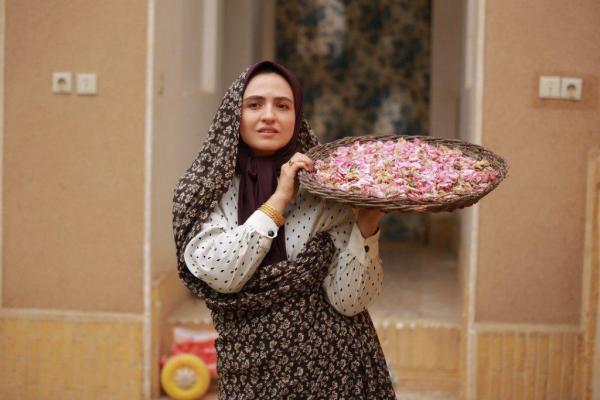 فیلم سینمایی دختر ایران,اخبار فیلم و سینما,خبرهای فیلم و سینما,سینمای ایران