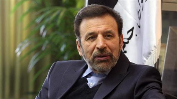 محمود واعظی محمود واعظی,اخبار سیاسی,خبرهای سیاسی,دولت