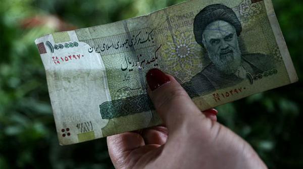 حذف صفرهای پول ملی حذف صفرهای پول ملی,اخبار اقتصادی,خبرهای اقتصادی,اقتصاد کلان