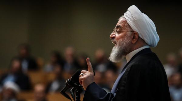 حسن روحانی حسن روحانی,اخبار سیاسی,خبرهای سیاسی,دولت