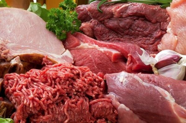 قیمت گوشت در بازار کشور,اخبار اقتصادی,خبرهای اقتصادی,کشت و دام و صنعت