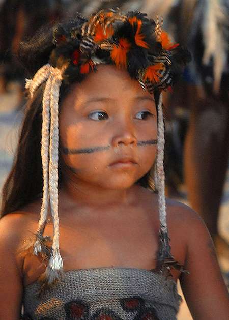 مراسم بزرگسالی در قبیله ها,اخبار جالب,خبرهای جالب,خواندنی ها و دیدنی ها