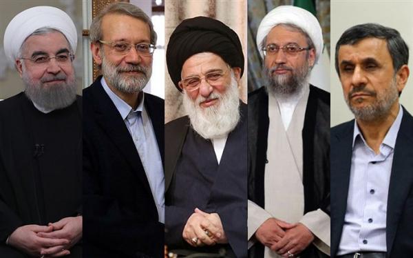 هیات عالی حل اختلاف قوا,اخبار سیاسی,خبرهای سیاسی,اخبار سیاسی ایران