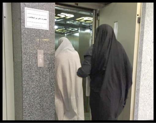 بازداشت زن هفت تیرکش بازداشت زن هفت تیرکش,اخبار حوادث,خبرهای حوادث,جرم و جنایت
