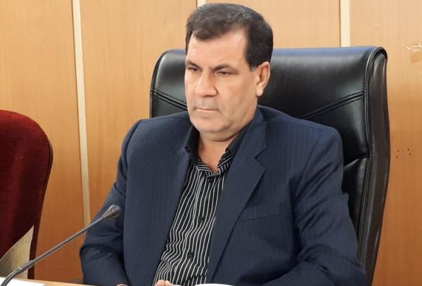 علی محمد احمدی علی محمد احمدی,اخبار سیاسی,خبرهای سیاسی,اخبار سیاسی ایران