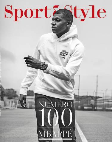 کیلیان امباپه,اخبار فوتبال,خبرهای فوتبال,اخبار فوتبال جهان