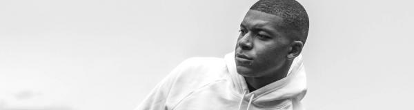 کیلیان امباپه,اخبار فوتبال,خبرهای فوتبال,اخبار فوتبال جهان