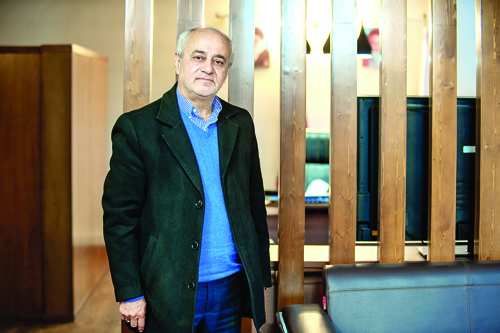 محمدجعفر صافی محمدجعفر صافی,اخبار صدا وسیما,خبرهای صدا وسیما,رادیو و تلویزیون