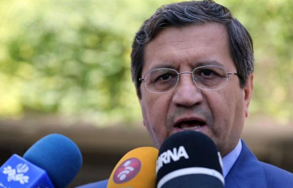 عبدالناصر همتی,اخبار اقتصادی,خبرهای اقتصادی,بانک و بیمه