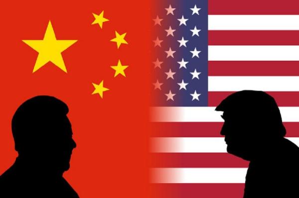 روابط چین و آمریکا,اخبار سیاسی,خبرهای سیاسی,اخبار بین الملل