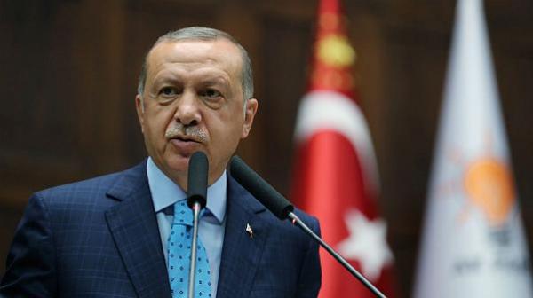 رجب طیب اردوغان رجب طیب اردوغان,اخبار سیاسی,خبرهای سیاسی,خاورمیانه