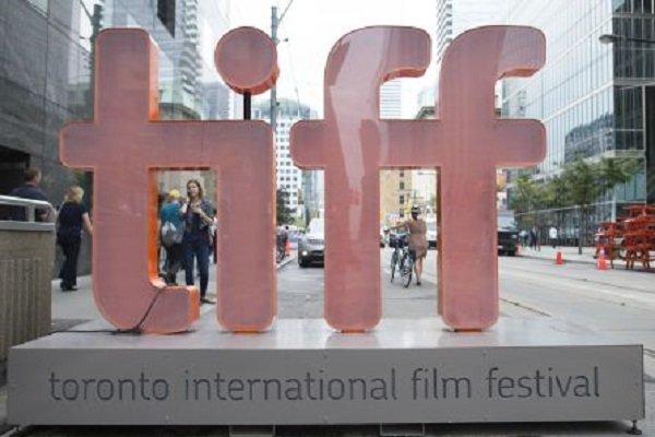 جشنواره فیلم تورنتو ۲۰۱۹,اخبار هنرمندان,خبرهای هنرمندان,جشنواره