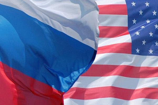 روابط آمریکا و روسیه,اخبار سیاسی,خبرهای سیاسی,اخبار بین الملل