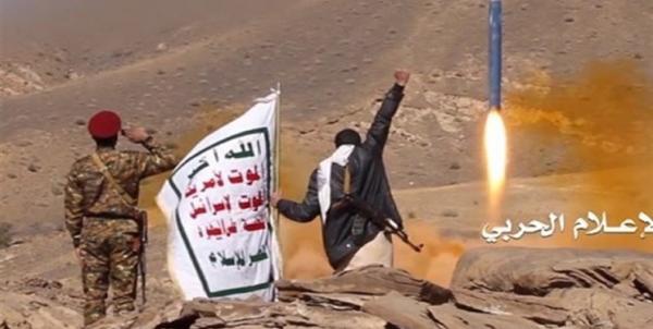 حمله ی ارتش یمن به نجران,اخبار سیاسی,خبرهای سیاسی,خاورمیانه