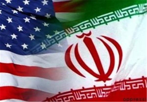 اقتصاد ایران و آمریکا,اخبار اقتصادی,خبرهای اقتصادی,اقتصاد کلان