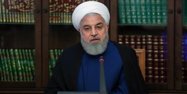 حسن روحانی حسن روحانی,اخبار سیاسی,خبرهای سیاسی,دولت