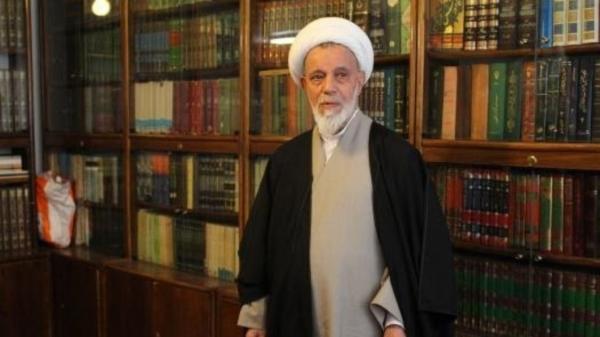 هاشم هاشمزاده هریسی هاشم هاشمزاده هریسی,اخبار سیاسی,خبرهای سیاسی,اخبار سیاسی ایران