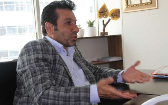 محمد مؤمنی محمد مؤمنی,اخبار فوتبال,خبرهای فوتبال,حواشی فوتبال