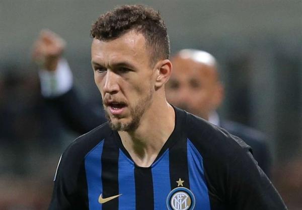 ایوان پریشیچ ایوان پریشیچ,اخبار فوتبال,خبرهای فوتبال,نقل و انتقالات فوتبال