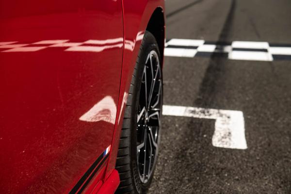 رنو ساندرو RS مدل 2020,اخبار خودرو,خبرهای خودرو,مقایسه خودرو