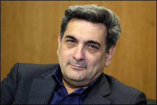 پیروز حناچی,اخبار اجتماعی,خبرهای اجتماعی,شهر و روستا