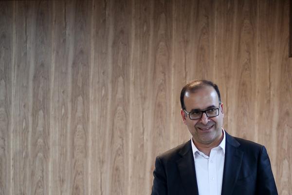 مرتضی شهبازینیا مرتضی شهبازینیا,اخبار اجتماعی,خبرهای اجتماعی,حقوقی انتظامی