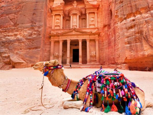 بهترین مناظر دنیا,اخبار جالب,خبرهای جالب,خواندنی ها و دیدنی ها