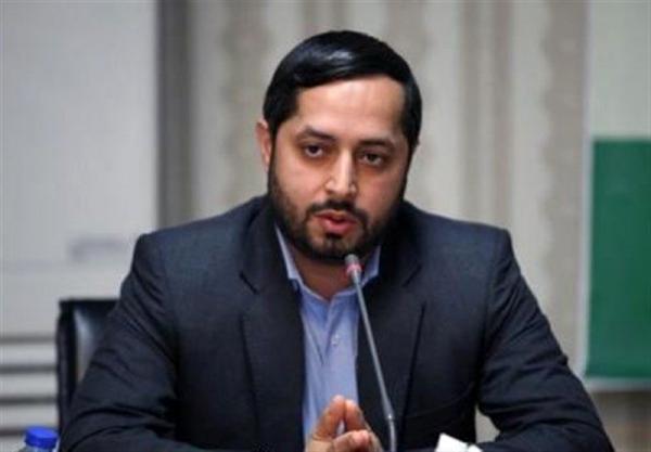 حجت الله علم الهدی حجت الله علم الهدی,اخبار اجتماعی,خبرهای اجتماعی,حقوقی انتظامی