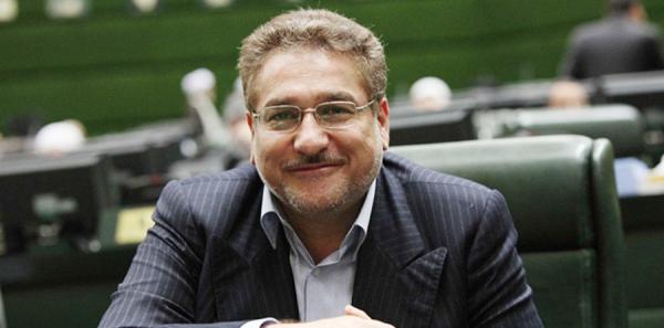 محمدرضا تابش محمدرضا تابش,اخبار سیاسی,خبرهای سیاسی,مجلس