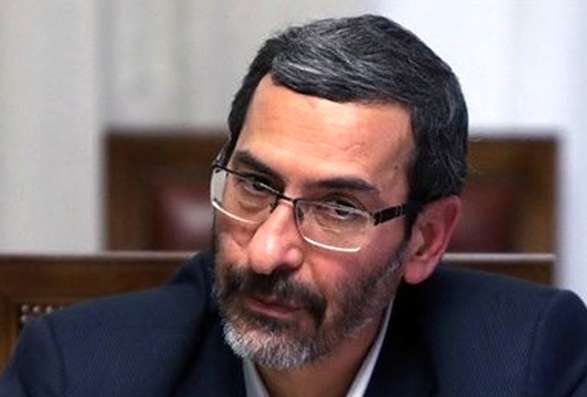 محمدعلی پورمختار محمدعلی پورمختار,اخبار سیاسی,خبرهای سیاسی,مجلس