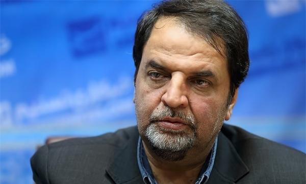 محمود شیعی,اخبار ورزشی,خبرهای ورزشی, مدیریت ورزش