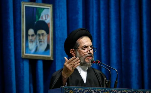 محمد حسن انصاری فرد,اخبار سیاسی,خبرهای سیاسی,اخبار سیاسی ایران