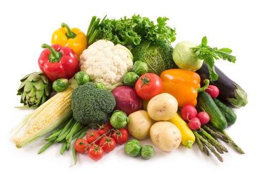 مضرات مصرف کم میوه و سبزی مضرات مصرف کم میوه و سبزی,اخبار پزشکی,خبرهای پزشکی,تازه های پزشکی