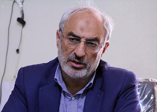 محمد مهدی زاهدی محمد مهدی زاهدی,اخبار سیاسی,خبرهای سیاسی,مجلس