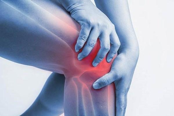 بیماری آرتریت,اخبار پزشکی,خبرهای پزشکی,تازه های پزشکی