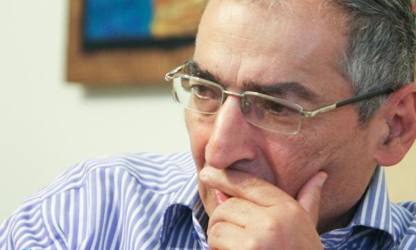 صادق زیباکلام صادق زیباکلام,اخبار سیاسی,خبرهای سیاسی,احزاب و شخصیتها