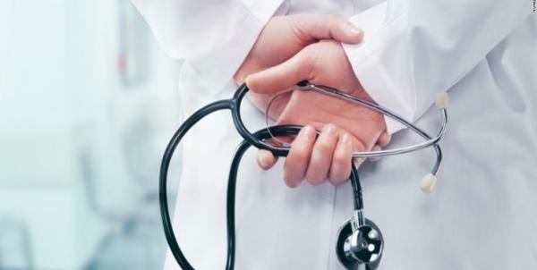 شکایات قصورات پزشکی شکایات قصورات پزشکی,اخبار پزشکی,خبرهای پزشکی,بهداشت