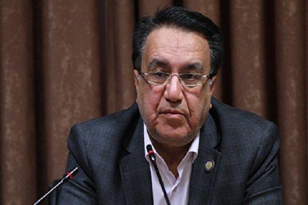 اصغر دالوندی اصغر دالوندی,اخبار پزشکی,خبرهای پزشکی,بهداشت