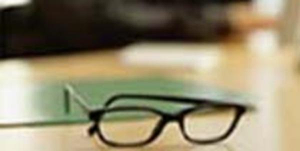 افزایش تعداد نوجوانان نیازمند به عینک افزایش تعداد نوجوانان نیازمند به عینک,اخبار پزشکی,خبرهای پزشکی,بهداشت