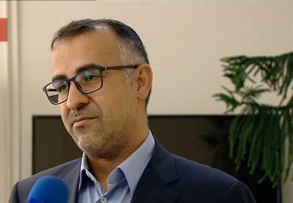 هادی خانی هادی خانی,اخبار اقتصادی,خبرهای اقتصادی,اقتصاد کلان
