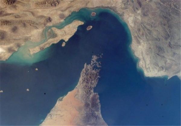 صادرات نفت از شرق تنگه هرمز,اخبار اقتصادی,خبرهای اقتصادی,نفت و انرژی