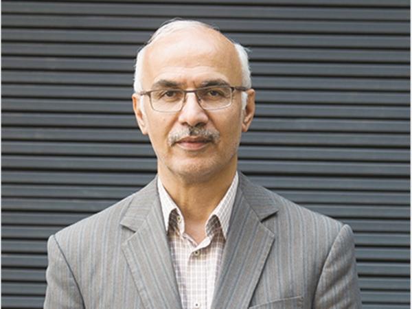 مجتبی صدیقی,اخبار دانشگاه,خبرهای دانشگاه,دانشگاه