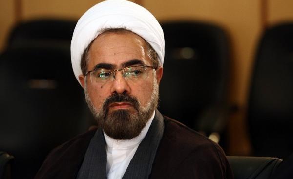 مرتضی جوادی آملی,اخبار سیاسی,خبرهای سیاسی,اخبار سیاسی ایران