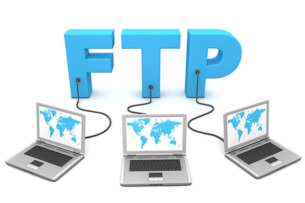 FTP,اخبار دیجیتال,خبرهای دیجیتال,شبکه های اجتماعی و اپلیکیشن ها