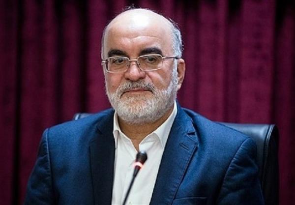 ناصر سراج,اخبار اجتماعی,خبرهای اجتماعی,حقوقی انتظامی