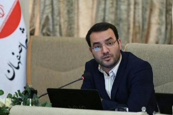 علیرضا نصر اصفهانی,اخبار اجتماعی,خبرهای اجتماعی,شهر و روستا