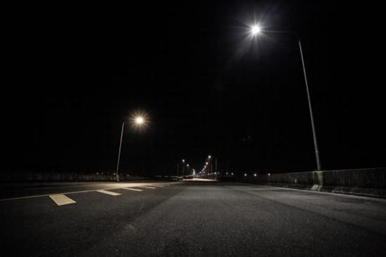 اتفاقات بعد از ناپدیدشدن ماه,اخبار علمی,خبرهای علمی,نجوم و فضا