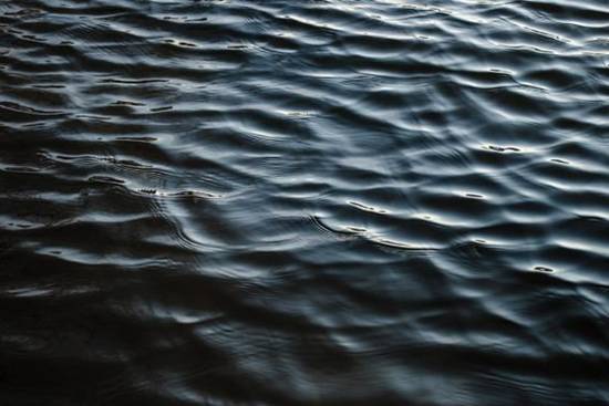 اتفاقات بعد از ناپدیدشدن ماه,اخبار علمی,خبرهای علمی,نجوم و فضا